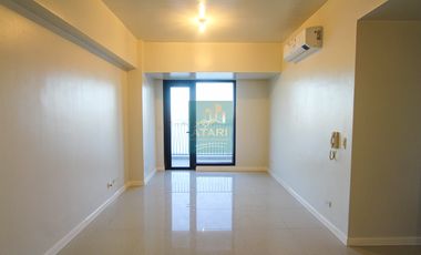 Seaview 2-Bedroom Unit with Balcony at Mandani Bay Tower 1 – Priced to Sell!