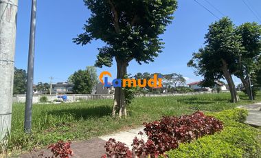 For sale Commercial Lot in Sta Rosa, Laguna near Enchanted Kingdom, The Sonoma