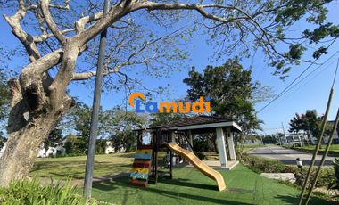 For sale Commercial Lot in Sta Rosa, Laguna near Enchanted Kingdom, The Sonoma