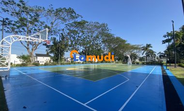 For sale Commercial Lot in Sta Rosa, Laguna near Enchanted Kingdom, The Sonoma
