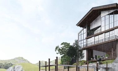 RUSH SALE! Lakefront Lot at The Hamptons Village (CASH or INSTALLMENT)