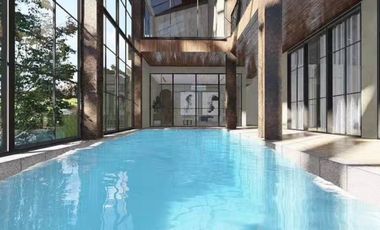 RUSH SALE! Lakefront Lot at The Hamptons Village (CASH or INSTALLMENT)
