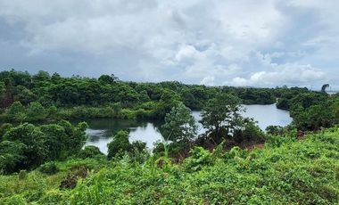 RUSH SALE! Lakefront Lot at The Hamptons Village (CASH or INSTALLMENT)