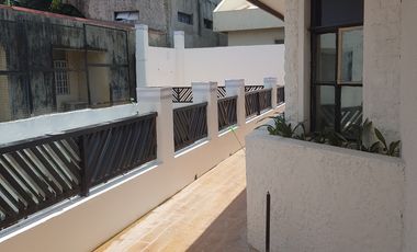 Mansion For Sale in Multinational Village