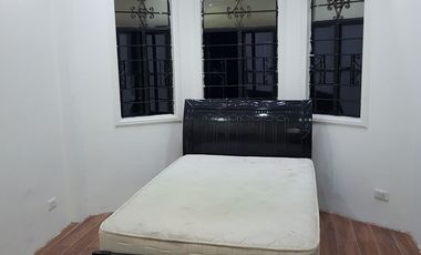 Mansion For Sale in Multinational Village