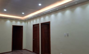 Mansion For Sale in Multinational Village
