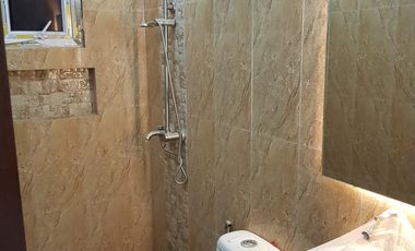 Mansion For Sale in Multinational Village