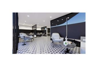 15K MONTHLY FULLY FURNISH CONDO NO DP NEAR RFO MAR2026 TAFT AVE MANILA MOA LRT1 V.CRUZ