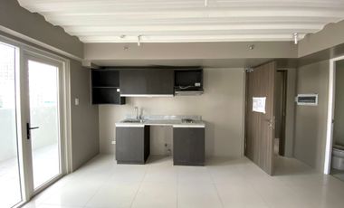 15K MONTHLY FULLY FURNISH CONDO NO DP NEAR RFO MAR2026 TAFT AVE MANILA MOA LRT1 V.CRUZ