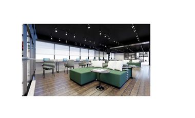 15K MONTHLY FULLY FURNISH CONDO NO DP NEAR RFO MAR2026 TAFT AVE MANILA MOA LRT1 V.CRUZ