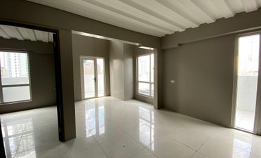 15K MONTHLY FULLY FURNISH CONDO NO DP NEAR RFO MAR2026 TAFT AVE MANILA MOA LRT1 V.CRUZ