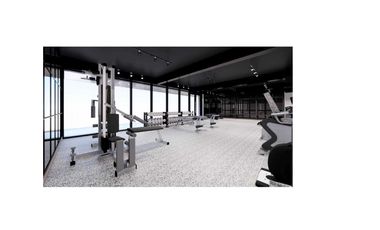 15K MONTHLY FULLY FURNISH CONDO NO DP NEAR RFO MAR2026 TAFT AVE MANILA MOA LRT1 V.CRUZ