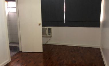 FOR SALE: Beautiful Spacious 7 Bedroom House in Ayala Alabang, Muntinlupa