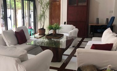 FOR SALE: Beautiful Spacious 7 Bedroom House in Ayala Alabang, Muntinlupa