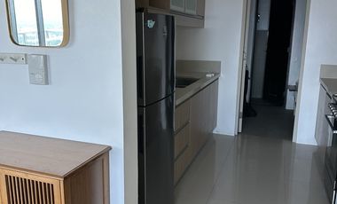 Bristol Parkway Sacrifice SALE, 2 BR w Balcony, P/house PANORAMIC VIEW ALABANG