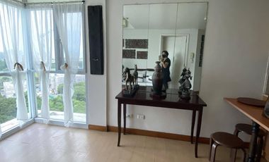 Condo for Sale in Alabang 1BR unit with parking Vivant Flats Filinvest Alabang
