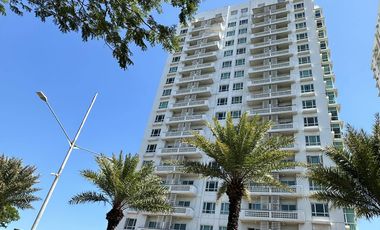 Condo for Sale in Alabang 1BR unit with parking Vivant Flats Filinvest Alabang