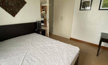 Condo for Sale in Alabang 1BR unit with parking Vivant Flats Filinvest Alabang