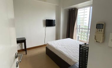 Condo for Sale in Alabang 1BR unit with parking Vivant Flats Filinvest Alabang