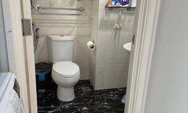 Condo for Sale in Alabang 1BR unit with parking Vivant Flats Filinvest Alabang