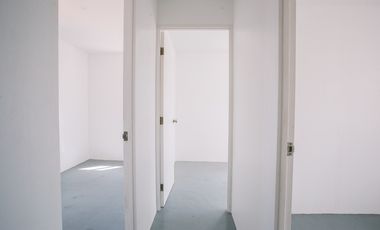 Cara WB NRFO 3BR SF Townhouse for Sale in Camella Prima Butuan, Agusan Del Norte