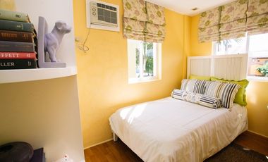 Cara WB NRFO 3BR SF Townhouse for Sale in Camella Prima Butuan, Agusan Del Norte