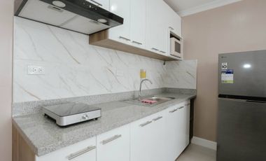 Studio for RENT in Mactan Plains Residences, Mactan, Lapu-Lapu City