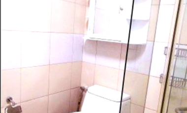 2BR Condo Unit for Lease at Mckinley Hill Garden Villas