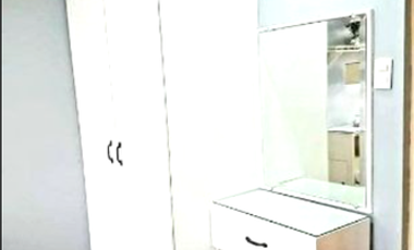 2BR Condo Unit for Lease at Mckinley Hill Garden Villas