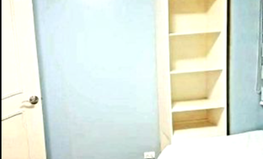 2BR Condo Unit for Lease at Mckinley Hill Garden Villas