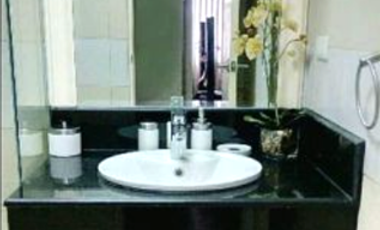 2BR Condo Unit for Lease at Mckinley Hill Garden Villas