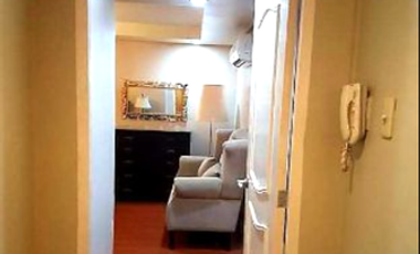 2BR Condo Unit for Lease at Mckinley Hill Garden Villas