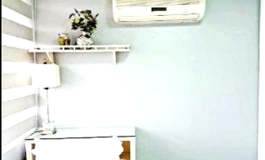 2BR Condo Unit for Lease at Mckinley Hill Garden Villas