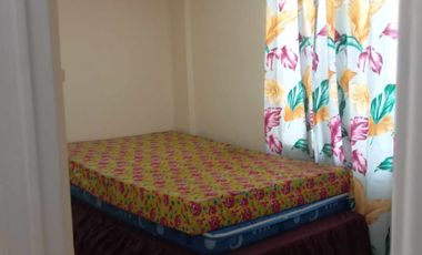 Two Storey House for rent with 2 bedrooms near Korean Town