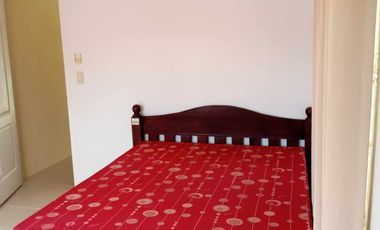 Two Storey House for rent with 2 bedrooms near Korean Town