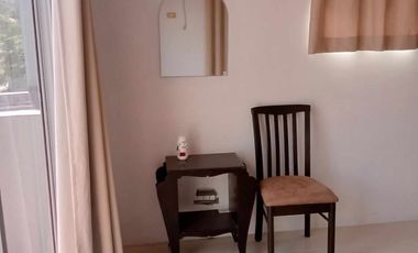 Two Storey House for rent with 2 bedrooms near Korean Town