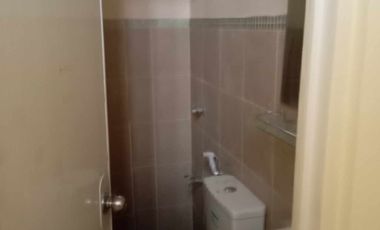 Two Storey House for rent with 2 bedrooms near Korean Town