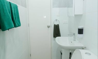 Mactan Plains Residences Studio for RENT Mactan, Lapu-Lapu City