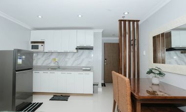 Mactan Plains Residences Studio for RENT Mactan, Lapu-Lapu City