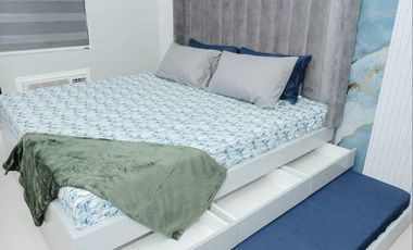 Mactan Plains Residences Studio for RENT Mactan, Lapu-Lapu City