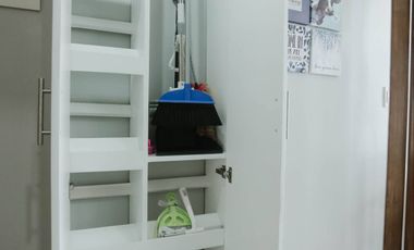 Mactan Plains Residences Studio for RENT Mactan, Lapu-Lapu City