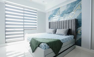 Mactan Plains Residences Studio for RENT Mactan, Lapu-Lapu City