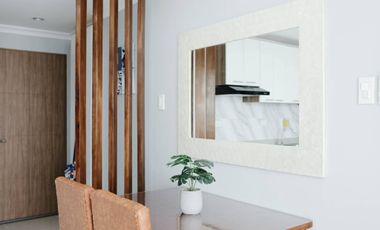 Mactan Plains Residences Studio for RENT Mactan, Lapu-Lapu City