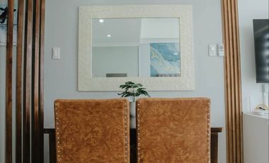 Mactan Plains Residences Studio for RENT Mactan, Lapu-Lapu City