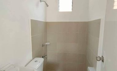 Criselle NRFO 2BR SF Townhouse for Sale, Camella Prima Butuan, Agusan Del Norte