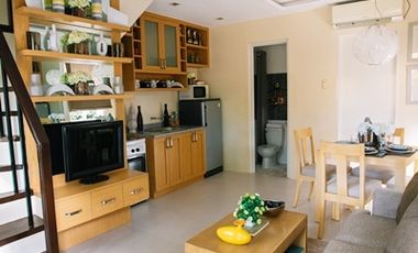 Criselle NRFO 2BR SF Townhouse for Sale, Camella Prima Butuan, Agusan Del Norte