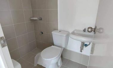 Criselle NRFO 2BR SF Townhouse for Sale, Camella Prima Butuan, Agusan Del Norte