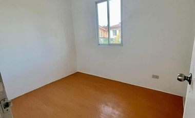 Criselle NRFO 2BR SF Townhouse for Sale, Camella Prima Butuan, Agusan Del Norte