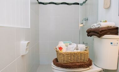 Freya NRFO 5BR SF Townhouse for Sale in Camella Prima Butuan, Agusan Del Norte