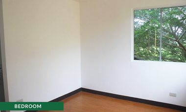 Freya NRFO 5BR SF Townhouse for Sale in Camella Prima Butuan, Agusan Del Norte